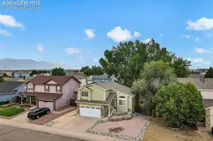 11096 Berry Farm Rd, Fountain, CO 80817 - Photo 39