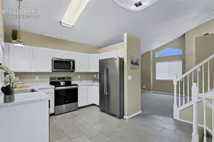 11096 Berry Farm Rd, Fountain, CO 80817 - Photo 11