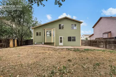 11096 Berry Farm Road, Fountain, CO 80817 - Photo 31