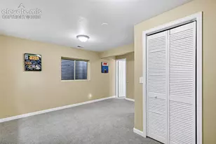 11096 Berry Farm Rd, Fountain, CO 80817 - Photo 25
