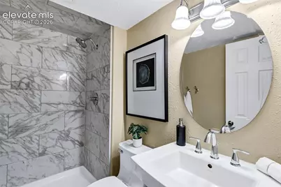 11096 Berry Farm Road, Fountain, CO 80817 - Photo 27