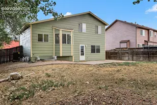 11096 Berry Farm Rd, Fountain, CO 80817 - Photo 31