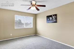 11096 Berry Farm Rd, Fountain, CO 80817 - Photo 17