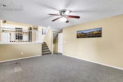 11096 Berry Farm Road, Fountain, CO 80817 - Photo 23
