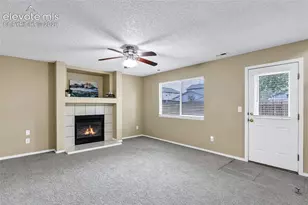 11096 Berry Farm Rd, Fountain, CO 80817 - Photo 21