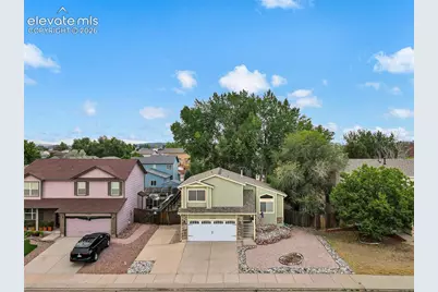11096 Berry Farm Road, Fountain, CO 80817 - Photo 39