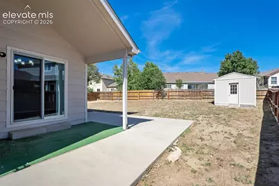1645 Needham Court, Colorado Springs, CO 80916 - Photo 31