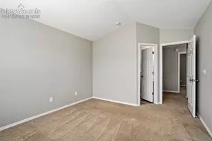 1645 Needham Ct, Colorado Springs, CO 80916 - Photo 19
