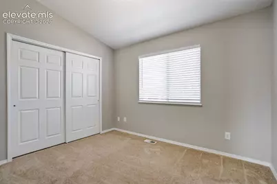 1645 Needham Court, Colorado Springs, CO 80916 - Photo 19