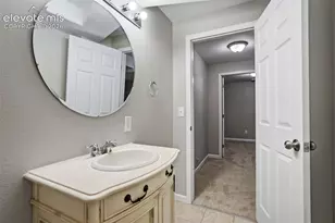 1645 Needham Ct, Colorado Springs, CO 80916 - Photo 37