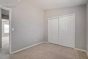1645 Needham Ct, Colorado Springs, CO 80916 - Photo 27