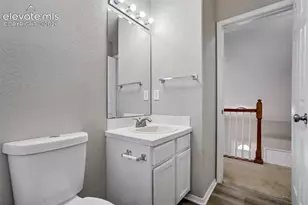 1645 Needham Ct, Colorado Springs, CO 80916 - Photo 29