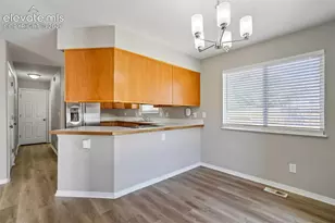 1645 Needham Ct, Colorado Springs, CO 80916 - Photo 11