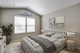 1645 Needham Ct, Colorado Springs, CO 80916 - Photo 17