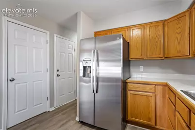 1645 Needham Court, Colorado Springs, CO 80916 - Photo 7
