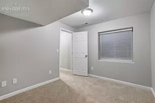 1645 Needham Ct, Colorado Springs, CO 80916 - Photo 35