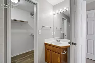 1645 Needham Ct, Colorado Springs, CO 80916 - Photo 21