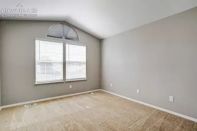 1645 Needham Court, Colorado Springs, CO 80916 - Photo 11