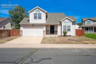 1645 Needham Ct, Colorado Springs, CO 80916 - Photo 1