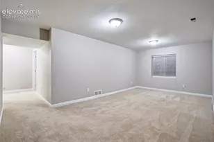 1645 Needham Ct, Colorado Springs, CO 80916 - Photo 31