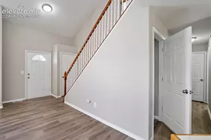 1645 Needham Ct, Colorado Springs, CO 80916 - Photo 7