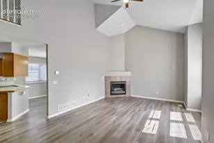 1645 Needham Ct, Colorado Springs, CO 80916 - Photo 3