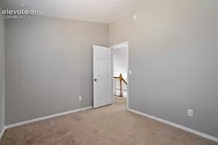 1645 Needham Ct, Colorado Springs, CO 80916 - Photo 25