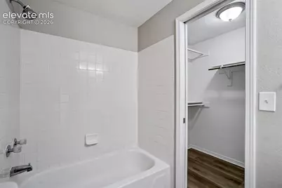 1645 Needham Court, Colorado Springs, CO 80916 - Photo 13