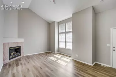 1645 Needham Court, Colorado Springs, CO 80916 - Photo 3