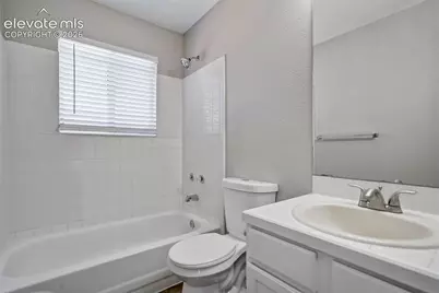 1645 Needham Court, Colorado Springs, CO 80916 - Photo 21