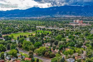 2766 N Prospect St, Colorado Springs, CO 80907 - Photo 49