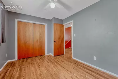 2766 N Prospect Street, Colorado Springs, CO 80907 - Photo 17