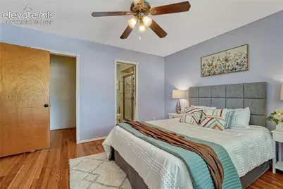 2766 N Prospect Street, Colorado Springs, CO 80907 - Photo 25