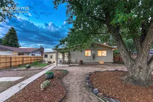2766 N Prospect St, Colorado Springs, CO 80907 - Photo 45