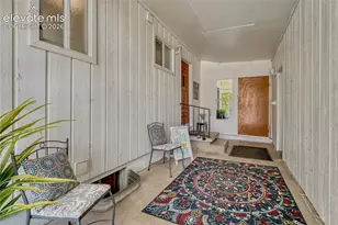 2766 N Prospect St, Colorado Springs, CO 80907 - Photo 3
