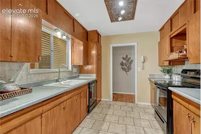 2766 N Prospect Street, Colorado Springs, CO 80907 - Photo 15