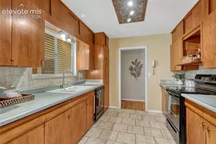 2766 N Prospect St, Colorado Springs, CO 80907 - Photo 15