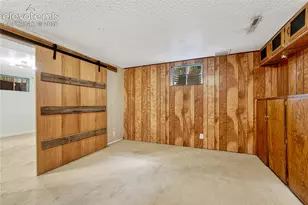 2766 N Prospect St, Colorado Springs, CO 80907 - Photo 31