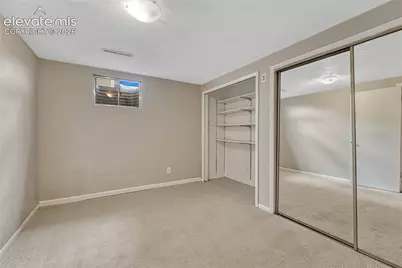 2766 N Prospect Street, Colorado Springs, CO 80907 - Photo 39