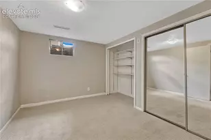 2766 N Prospect St, Colorado Springs, CO 80907 - Photo 39