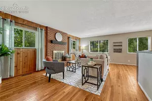 2766 N Prospect St, Colorado Springs, CO 80907 - Photo 5