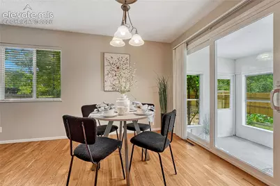 2766 N Prospect Street, Colorado Springs, CO 80907 - Photo 11