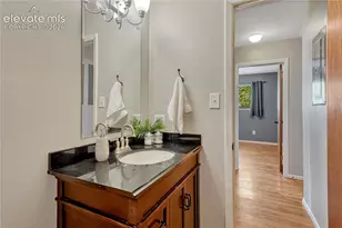 2766 N Prospect St, Colorado Springs, CO 80907 - Photo 19
