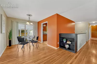 2766 N Prospect Street, Colorado Springs, CO 80907 - Photo 9