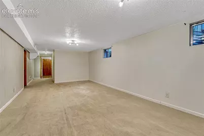 2766 N Prospect Street, Colorado Springs, CO 80907 - Photo 35