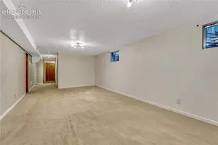 2766 N Prospect St, Colorado Springs, CO 80907 - Photo 35