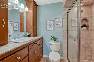2766 N Prospect St, Colorado Springs, CO 80907 - Photo 27