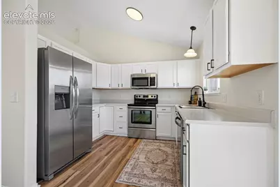 858 Marshall Drive, Fountain, CO 80817 - Photo 7