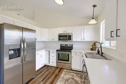 858 Marshall Drive, Fountain, CO 80817 - Photo 11
