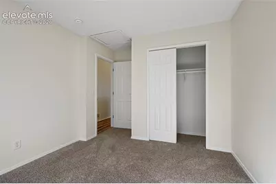 858 Marshall Drive, Fountain, CO 80817 - Photo 17
